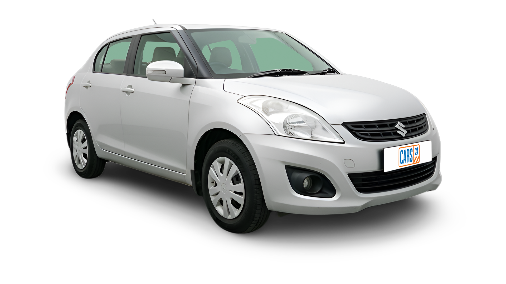 Maruti Swift Dzire-img